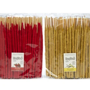 TRIPLE X120 VARILLAS: imagen 2