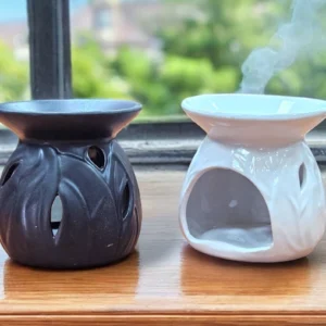 REDONDO CALADO: imagen 1