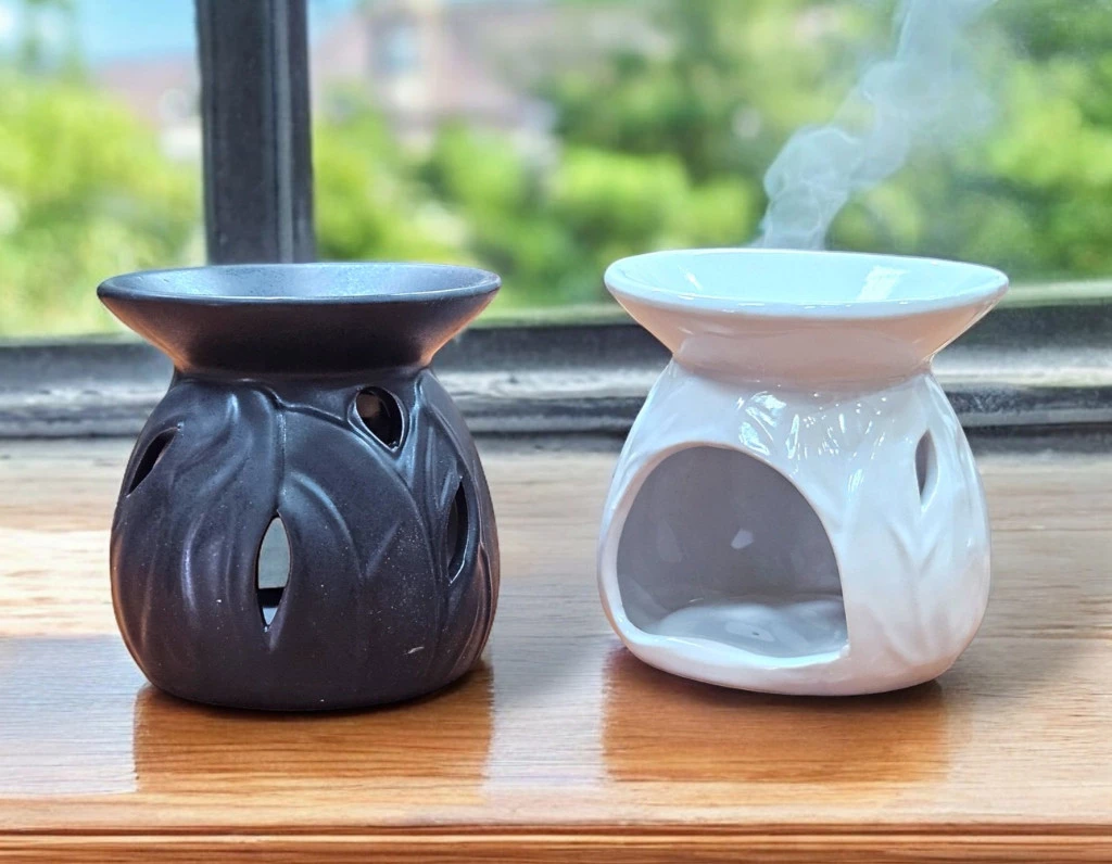 REDONDO CALADO: imagen 1