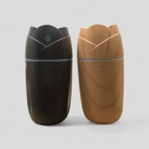 HUMIDIFICADOR 8x15 cm JSQ03: imagen 1