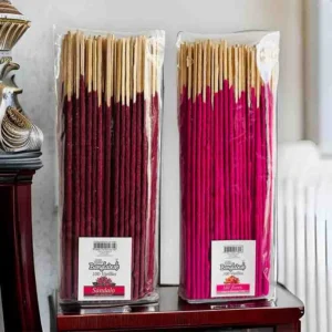 FINOS X 100 VARILLAS: imagen 1