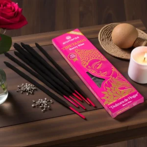 MINI TIBETANO X8 LLEVANDO + DE 100 UNIDADES: imagen 2