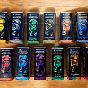 CONOS MOMENTOS LLEVANDO + DE 100 UNIDADES: imagen 4