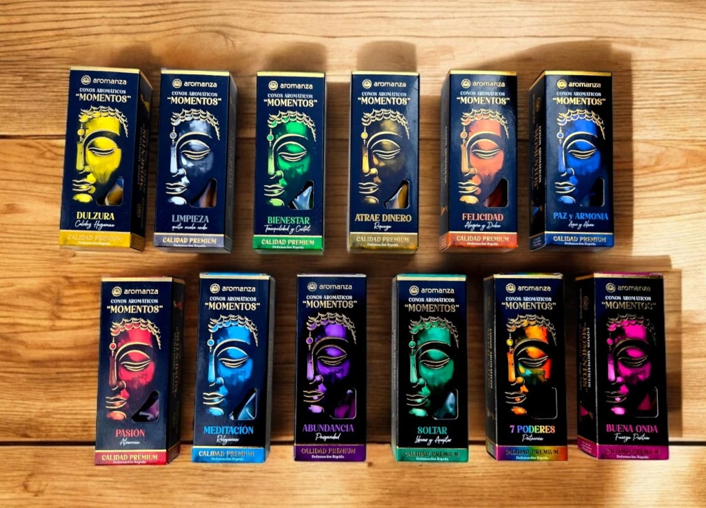 CONOS MOMENTOS LLEVANDO + DE 100 UNIDADES: imagen 4