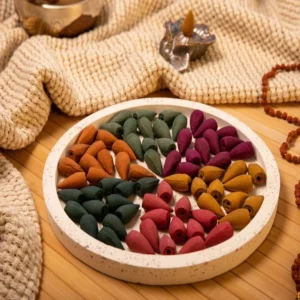 CONOS BANGLADESH X 100: imagen 3