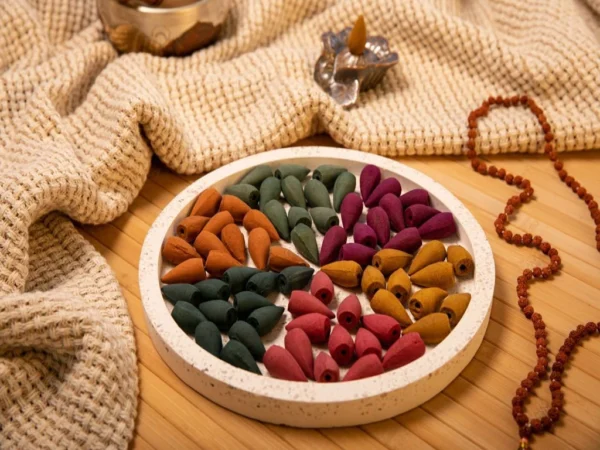 CONOS BANGLADESH X 100