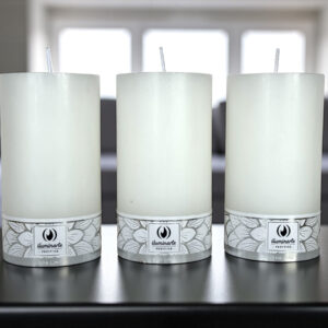 SPA LINE GRANDE: imagen 1