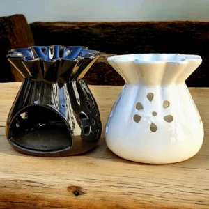 HORNITO BOLSA MARGARITA: imagen 2