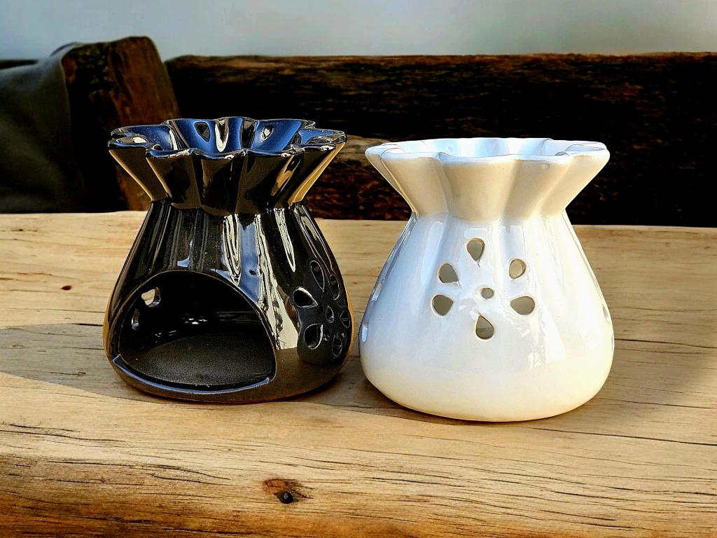 HORNITO BOLSA MARGARITA: imagen 2