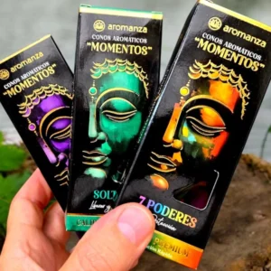 CONOS MOMENTOS LLEVANDO + DE 100 UNIDADES: imagen 1