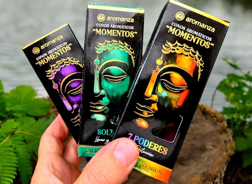 CONOS MOMENTOS LLEVANDO + DE 100 UNIDADES: imagen 1