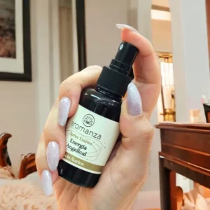 ROCIO AURICO: imagen 2