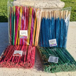 TRIPLE X120 VARILLAS: imagen 1