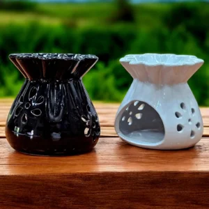 HORNITO BOLSA MARGARITA: imagen 1