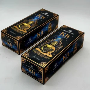 KIT SAHUMADOR: imagen 4