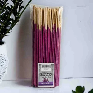 FINOS X 100 VARILLAS: imagen 2