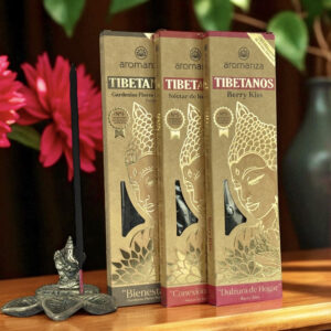 MINI TIBETANO X8 LLEVANDO + DE 100 UNIDADES: imagen 3