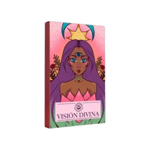 Oráculo VISION DIVINA: imagen 2