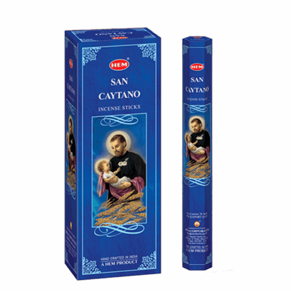 LINEA HEM HEXAGONALES 20  BULTO SURTIIDO