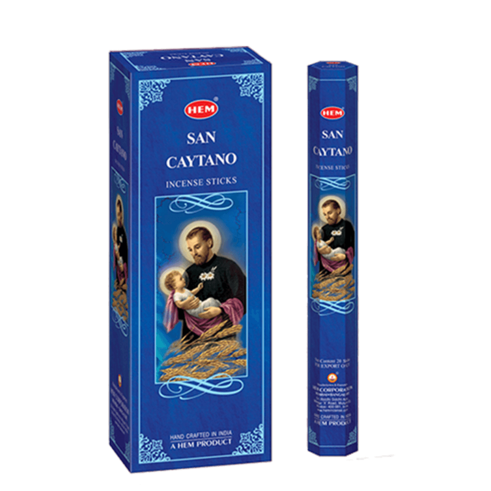 LINEA HEM HEXAGONALES 20  BULTO SURTIIDO: imagen 1