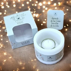 FANAL LISTO PARA USAR: imagen 1