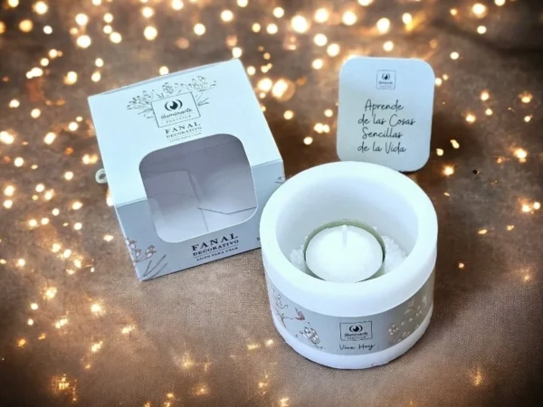 FANAL LISTO PARA USAR