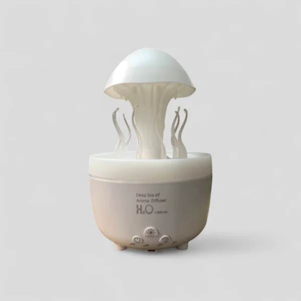 HUMIDIFICADOR 13x20 cm V71