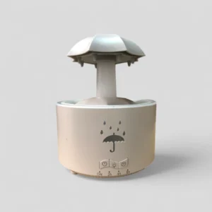 HUMIDIFICADOR 13*18 cm V88: imagen 1