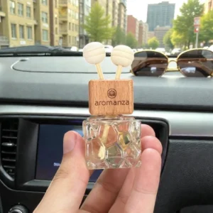 Difu Auto Marcianito 10ml.: imagen 2