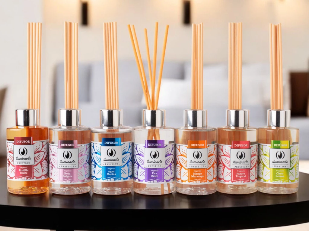 DIFUSOR 60 ML: imagen 3