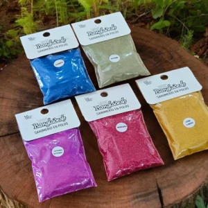 POLVO BANGLADESH: imagen 1