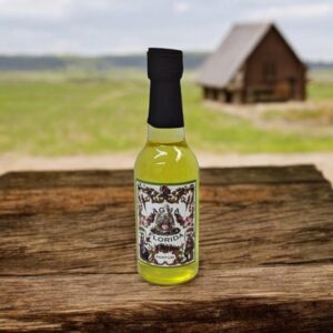 X 180 ML  PARFUM: imagen 2