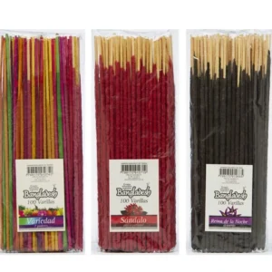 FINOS X 100 VARILLAS: imagen 3