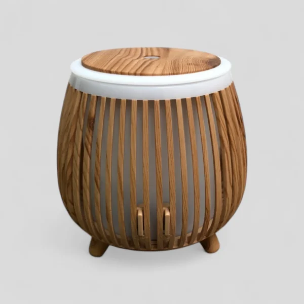 HUMIDIFICADOR 12x12 cm YX105