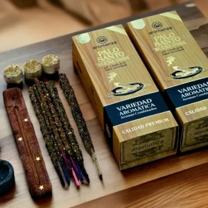 KIT BUENA ONDA: imagen 1