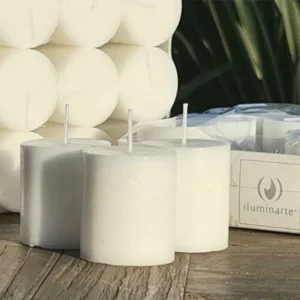 VELONCITO SOUVENIR CAJA X 25: imagen 2