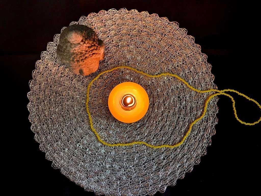 VELON OJO TURCO: imagen 2