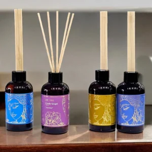 MINI BUENA ONDA  LLEVANDO + DE 100 UNIDADES: imagen 2