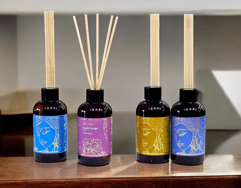 MINI BUENA ONDA  LLEVANDO + DE 100 UNIDADES: imagen 2