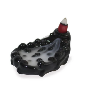 CASCADA BURBUJA: imagen 2