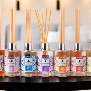 DIFUSOR 125 ML: imagen 4