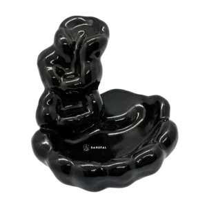 CASCADAS HUMO RESINA: imagen 3