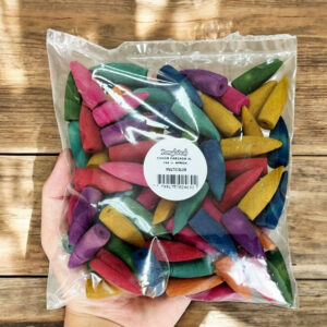 CONOS XL BANGLADESH X100: imagen 1