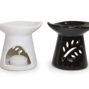 HORNO RAMA,HOJAS: imagen 2