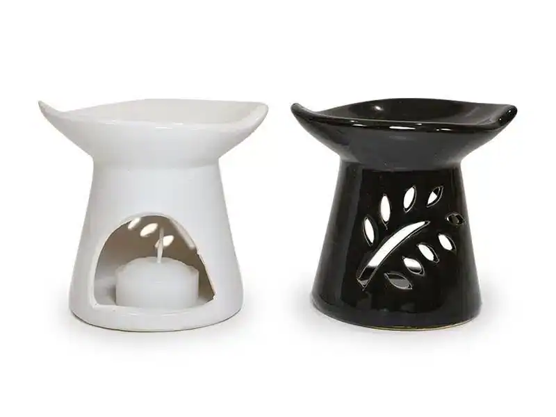 HORNO RAMA,HOJAS: imagen 2