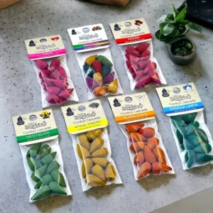 CONOS BANGLADESH X 10: imagen 3