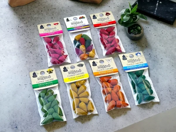 CONOS BANGLADESH X 10