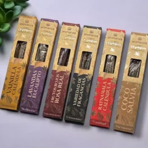 ORGANICOS  LLEVANDO + DE 100 UNIDADES: imagen 3