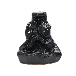 CASCADA PIEDRA: imagen 1