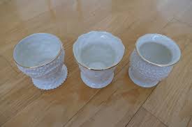 HORNO LUMINARIA: imagen 2